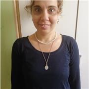 Diplomata magistrale con esperienza nelle scuole primarie disponibile a dare ripetizioni in tutte le materia. Serietà e professionalità. Capacità di empatia con bambini diversi